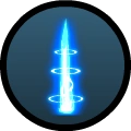 Shipfire02